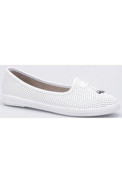 Polaris A10110444512010 As00836085 101104445 157200.z2fx Women's Casual Shoes