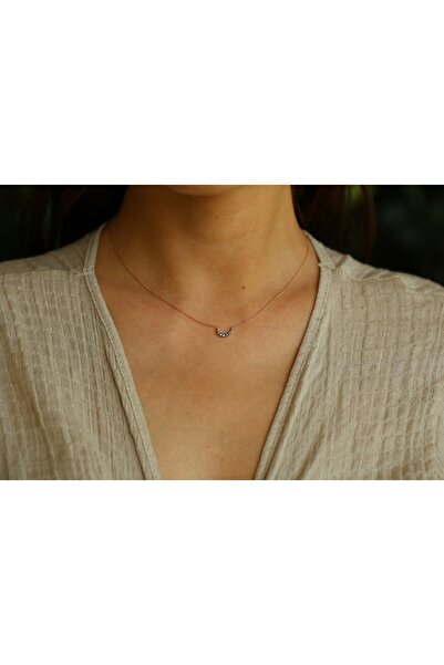 Reis Kuyumculuk Luna