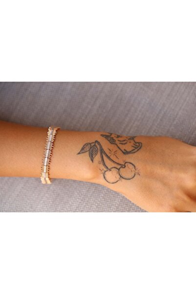 Reis Kuyumculuk Prego Sei