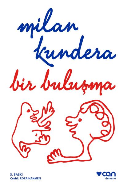 CAN Bir Buluşma