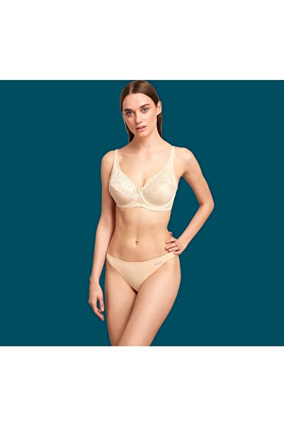 Kom Sutien de susținere cu bretele confortabile Viorosenna