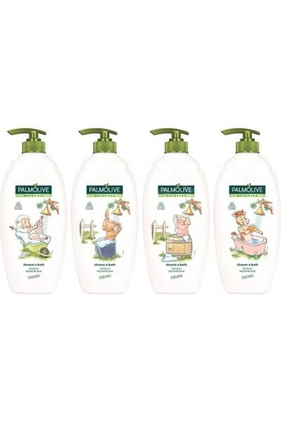 Palmolive Tr648383992