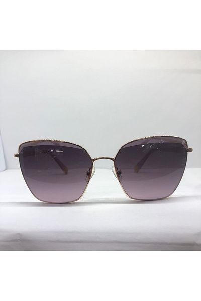 Osse Sunglasses Os3201 02 59/17 138
