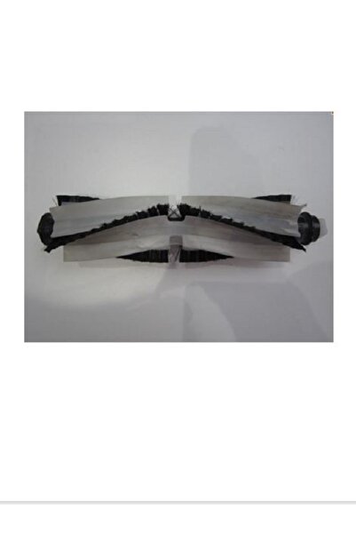 Beko Rs-2121 Gyro Robot - Κύρια βούρτσα ηλεκτρικής σκούπας, γνήσιο ανταλλακτικό