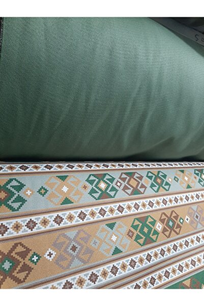 SG TEKSTİL VE DÖŞEME MALZEMELERİ Yerli Dijital Baskı Sedirlik Kumaş Ve Soho Düz Döşemelik Kumaş