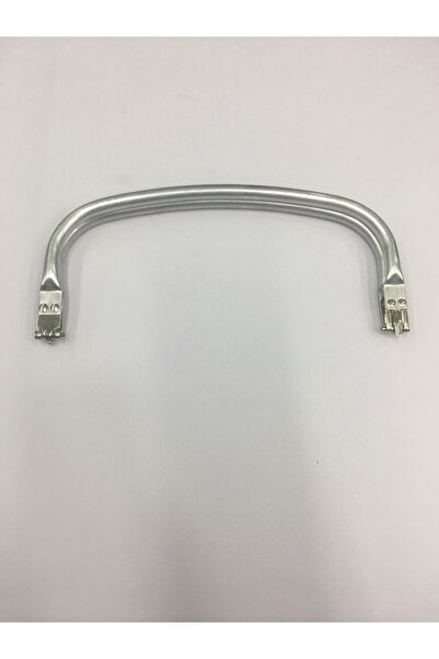 karantuhafiye Gizli Burs / Çanta Bursu / Oval Burs