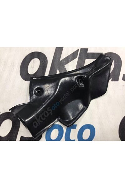 Genel Markalar Ön Cam Izgara Bakaleti Tempra Tipo Sol Ön