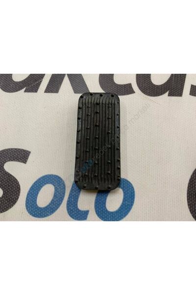 Genel Markalar Gaz Pedal Lastiği 124 Serçe Ducato