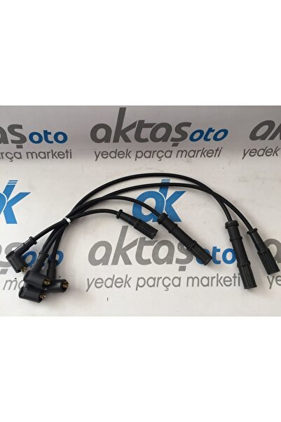 mrz Buji Kablosu Doblo Strada 1.2