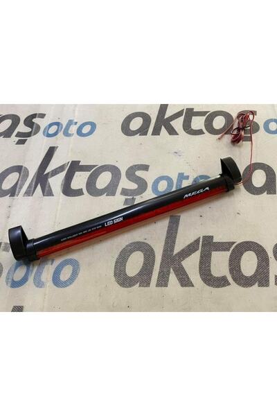 Genel Markalar Araç Içi Led 48 Li