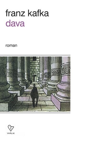 Varlık Yayınları Dava