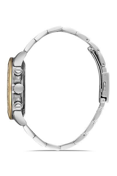 FERRO Fm31913a-d Men's Wristwatch