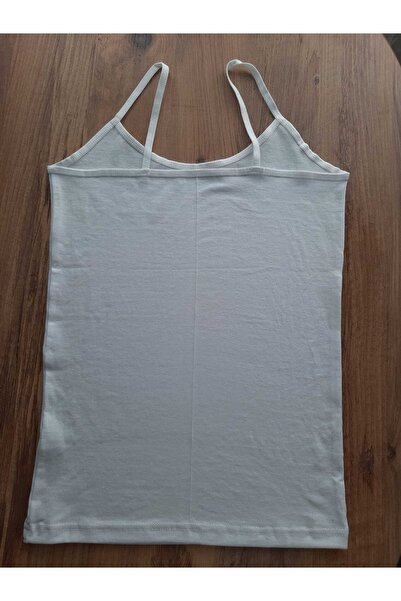 TrendParis Αθλητής με 6 σχοινιά