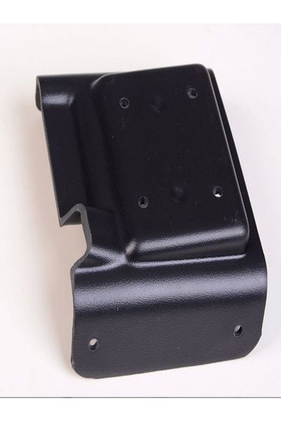 carrest Cıtroen C4 2006-2011 Hb Compatible Sedan Auto Armrest Armrest Special Model Based on Vehicle