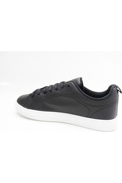 Kinetix Snape-2 Men's Sports Shoes