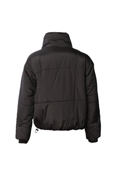 hummel Hmlnidalee Zip Coat Kadın Mont