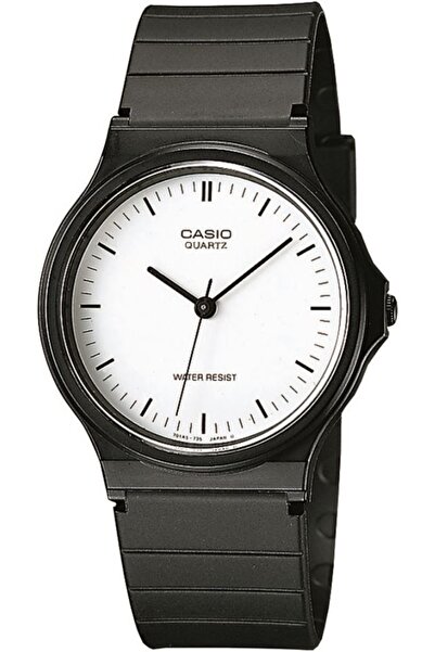 Casio Mq-24-7eldf Men's Wristwatch