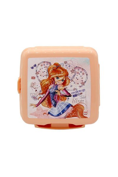 Yeryüzü Gıda Recipient de nutriție cu licență Me Winx 22995