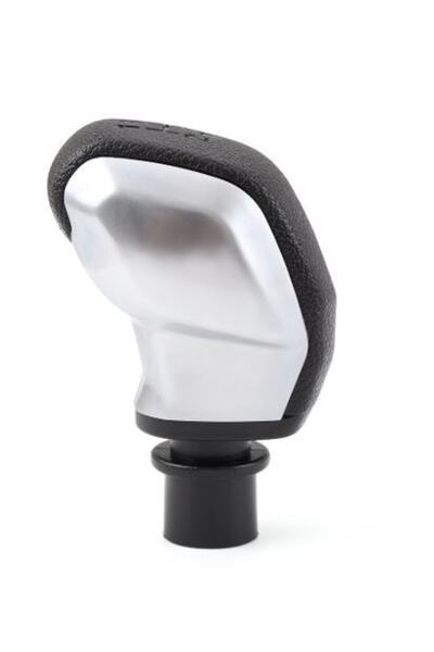 Vts Körük Cıtroen C1/c2/c3/c4/c5/c-elysse /berlingo مقبض ناقل الحركة الرياضي