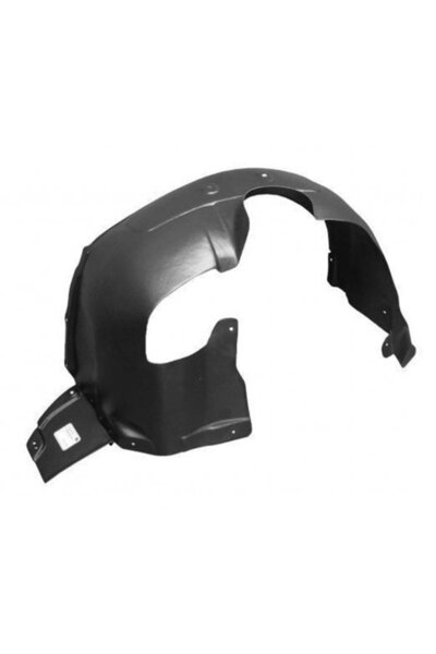 Genel Markalar Chevrolet Cruze Ön Sağ Davlumbaz