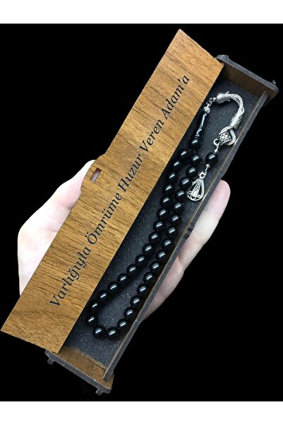 KANUNİ TESBİH هدية خاصة لعيد الحب، هدية للحبيب، مسبحة صلاة للأب، مسبحة صلاة خ...