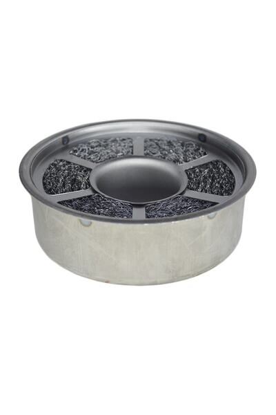 MAVCIOĞLU Massey Ferguson 135-240 Hava Filtre Tel Süzgeci