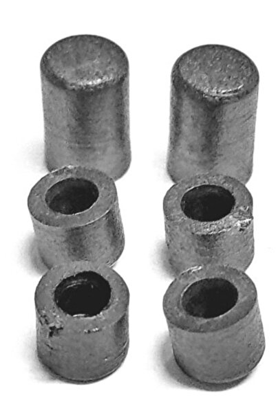 Genel Markalar SÜRGÜLÜ CAM TEL TAMİR TKM T5 .UYUMLU