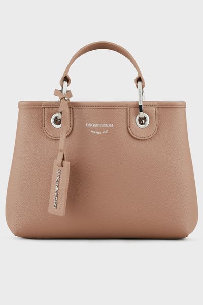Dropship Armani Exchange Women Bag to Sell Online at a Lower Price | Doba