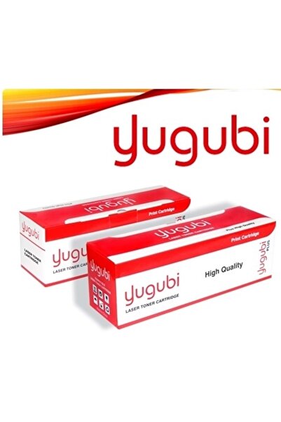Toner 719h Hp Ce505x/hp Cf280x/canon Crg719h 6.5k