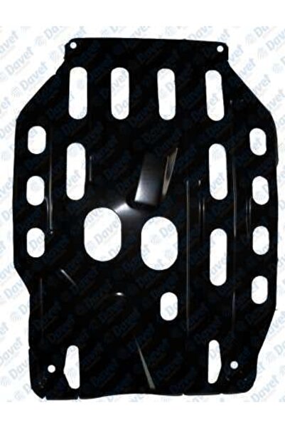 Genel Markalar Karter Muhafazasi Metal Vectra B Baglanti Takimi Ile Birlikte ...