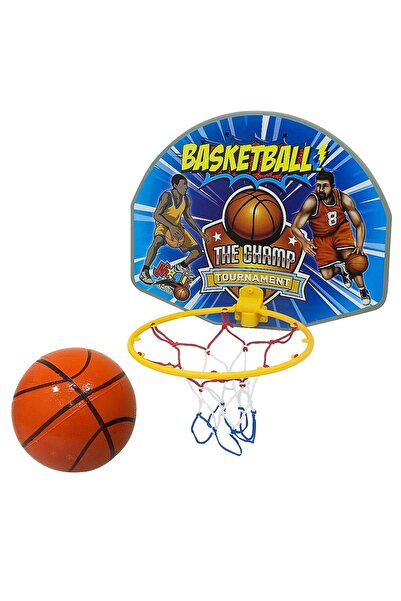 Genel Markalar Büyük Pota