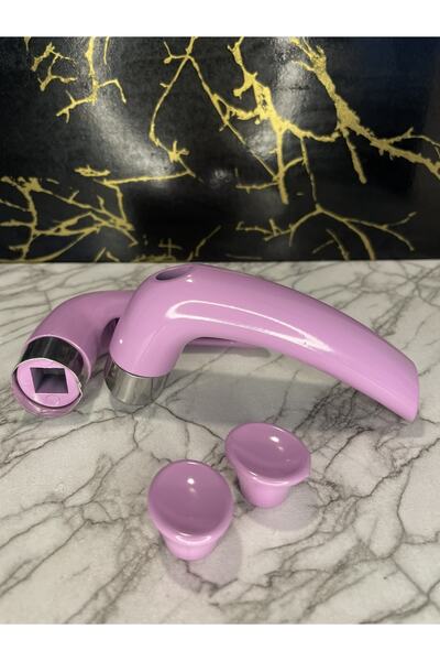 BENA LİFE Palmiye Bakalit Çaydanlık Kulpu