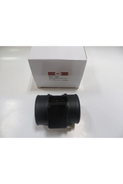 SH سيتروين إكسسارا - 98/00؛ مستشعر تدفق الهواء المتوافق مع 5 مقابس (2.0 د)