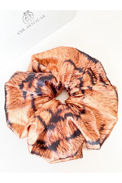 CSR AKSESUAR Sa deznom XXL gumena kopča