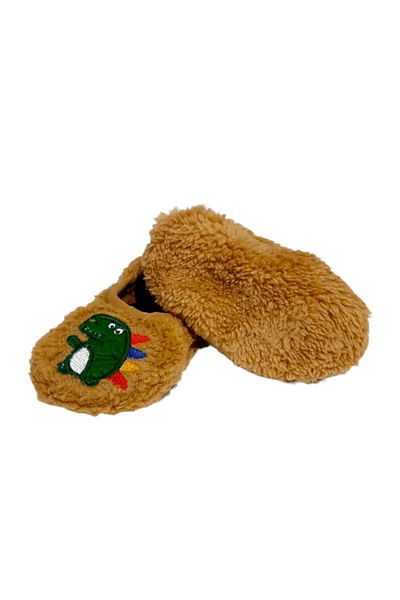 bebeksy Boy's Çetik