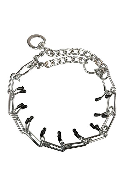 Sanlian Slsw-2 Dikenli Eğitim Tasma 3.5 Cmx55 Cm