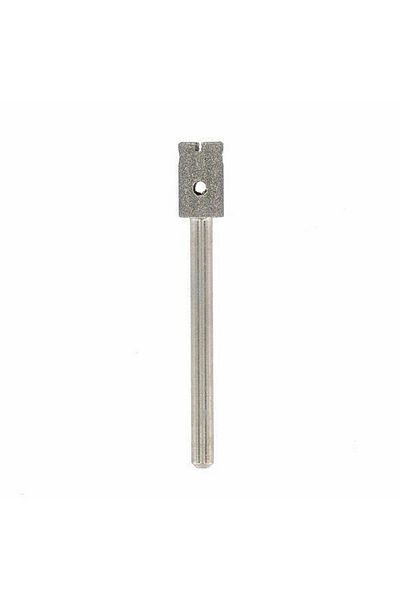 Dremel 663 Glass Drilling Bit 6.4 mm