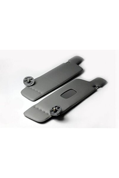 Akar Εσωτερικό σκίαστρο ηλίου Hyundai Era Aka.126 Συμβατό