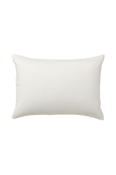 Dekomall Soft Inner Padding Double Sided Throw Pillow