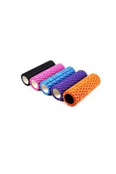 Cosfer Foam Roller 35 Cm Massager