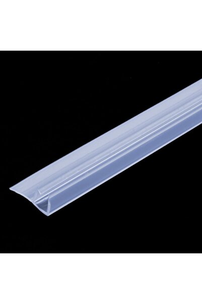 OBERS 8mm 2 Adet Duşakabin Suluk Fitili 220cm