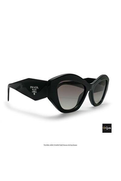 Prada Spr 07y 1ab-0a7