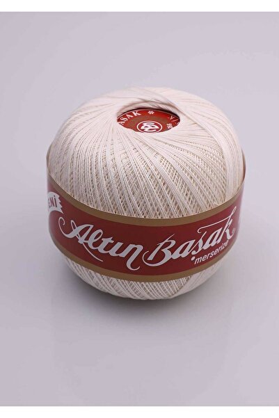 Altınbaşak كريم شبكي كلاسيكي 26/6