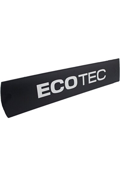 GM Opel Astra H Ecotech Kapağı 1.6 [Orijinal GM]