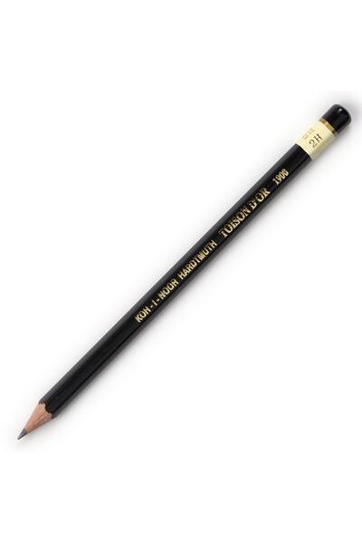 Koh-i Noor قلم رسم متدرج 1900 - 2 ساعة