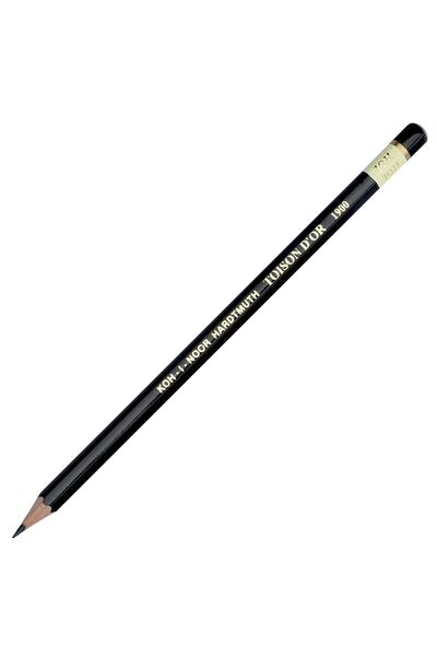Koh-i Noor قلم رسم متدرج 1900 - 10 ساعات