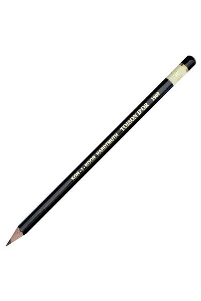 Koh-i Noor قلم رسم متدرج 1900 - 5b