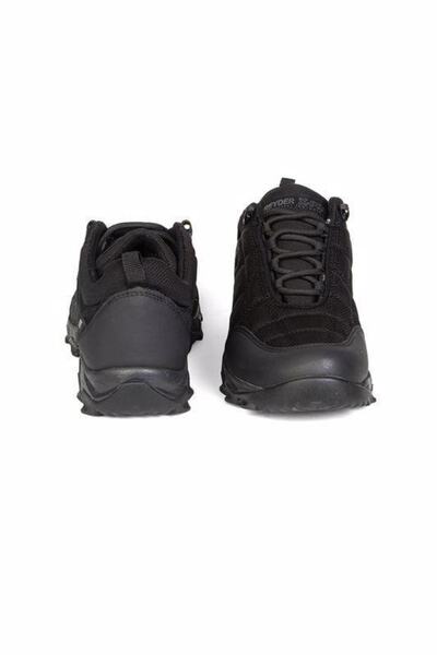 Greyder 00171 Unisex City Outdoor Su Geçirmez Ayakkabı
