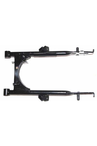 NCR Breton 125 Agk 125 Kuba Asya Cg 125 Arka Salıncak Maşa Mafsal