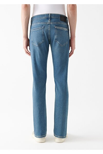 Mavi Marcus Shaded Premium Jean Παντελόνι 0035134794